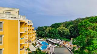 Marina Sands Bijou Boutique - excellent choice for travelers visiting Obzor 2-4p - Obzor - 3
