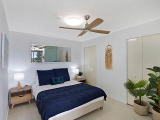 Nesuto Apartment 530 - 4