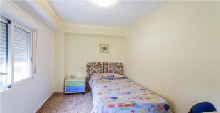 Wonderful Homelidays in Masias Moncada with shared outdoor pool - Moncada - 3
