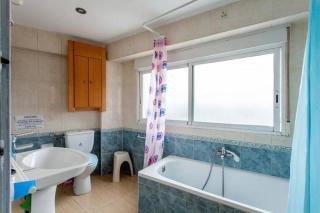 Wonderful Homelidays in Masias Moncada with shared outdoor pool - Moncada - 1