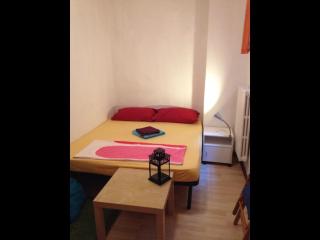 Backpackers House - Bologna - 9