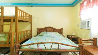 RGV Beach Resort Batangas RedPartner - 2