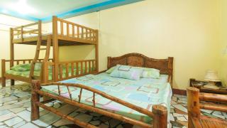 RGV Beach Resort Batangas RedPartner - 3