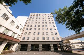 Main Hotel - Vacation STAY 82545 - Miyakonojō - 5