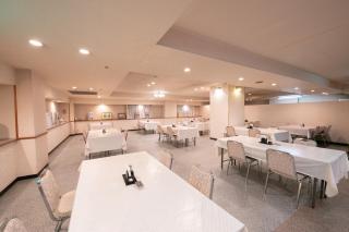 Main Hotel - Vacation STAY 82545 - Miyakonojō - 2