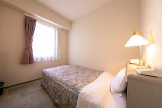 Main Hotel - Vacation STAY 82545 - Miyakonojō - 9