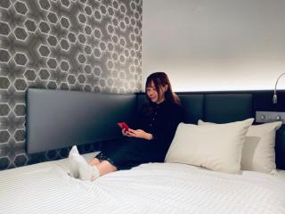 Hotel Halrotto Fukuoka Hakata - 4