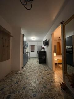 Premium JD Studio - Bucarest - 1