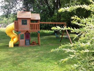 Studiotel Bromont - Bromont - 6