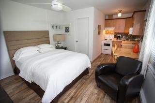 Studiotel Bromont - Bromont - 2