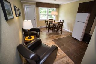 Studiotel Bromont - Bromont - 1