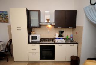 Apartments Maria - Supetar - 3