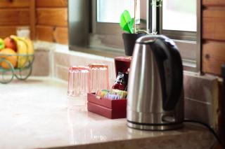 יחידת נוף הרים Nof Harim - 8