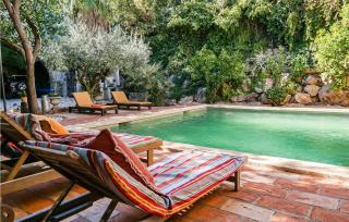 Beautiful Home In Roujan With Wifi - Roujan - 3