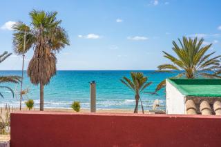 Ana House - Can Pastilla - 8