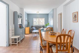 Ana House - Can Pastilla - 3