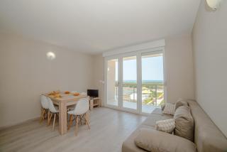 Apartment Amazing Island - Povljana - 9