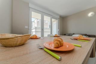 Apartment Amazing Island - 8