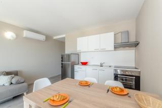 Apartment Amazing Island - Povljana - 6