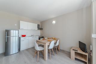 Apartment Amazing Island - 5