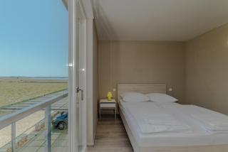 Apartment Amazing Island - 1