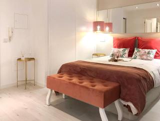 Casa Suyay Studio - Aveiro - 0
