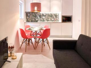 Casa Suyay Studio - Aveiro - 5
