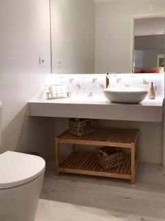 Casa Suyay Studio - Aveiro - 3