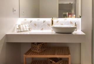 Casa Suyay Studio - Aveiro - 1