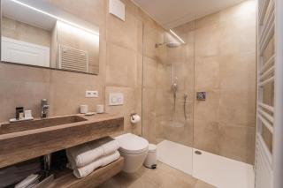 Hotel Monvillage - Mondercange - 3