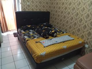 Adhigana Property Kemang View - Pekayon Satu - 4
