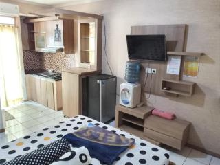 Adhigana Property Kemang View - Pekayon Satu - 3