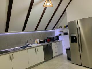 KARTAL centar apartment - Bihać - 6