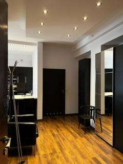 Apartament 52 City Center - Gdynia - 6