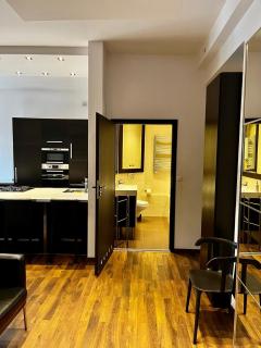 Apartament 52 City Center - Gdynia - 7