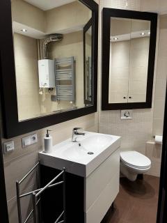 Apartament 52 City Center - Gdynia - 1