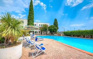 Beautiful Apartment In Pietra Ligure - 9