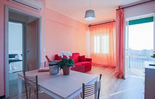 Beautiful Apartment In Pietra Ligure - 5