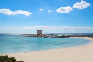 Appartamento Asteria by BarbarHouse - Porto Cesareo - 4