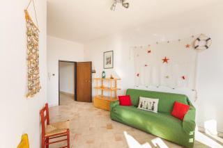 Appartamento Asteria by BarbarHouse - Porto Cesareo - 3