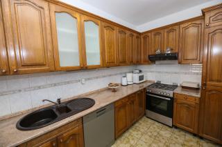 Apartment Kosor - 2