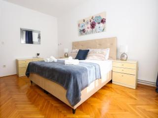 Apartment Kosor - Kaštela - 7