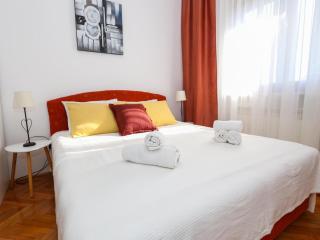 Apartment Kosor - Kaštela - 6