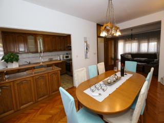 Apartment Kosor - Kaštela - 5