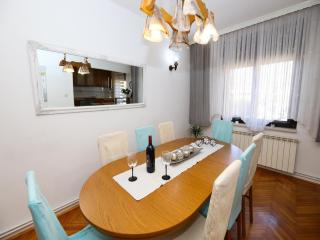 Apartment Kosor - 1