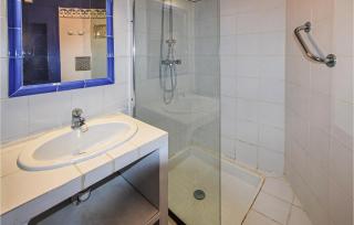 Cozy Apartment In Monteux With Wifi - Monteux - 2