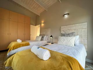 Waterfront Edge B5 - Swakopmund - 3