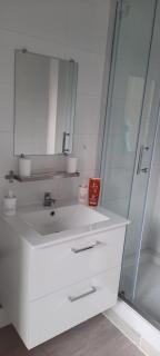 Studio Parking Gratuit sur place Claye Souilly - Claye-Souilly - 1
