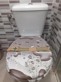 Apartamento Me'ncanta Jeré - Jerez de la Frontera - 1