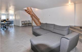 3 Bedroom Nice Home In Vanosc - Vanosc - 9